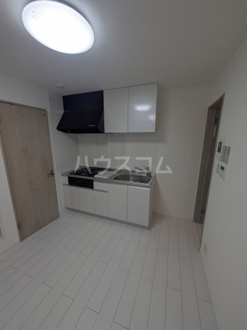 18/25 その他画像