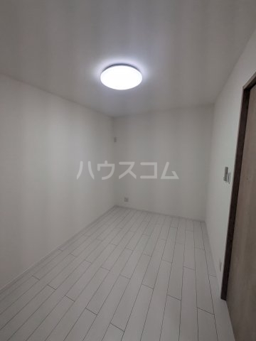 21/25 その他画像