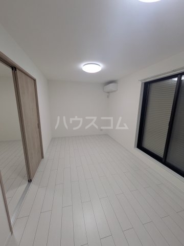 22/25 その他画像