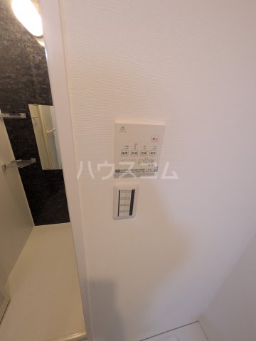 23/25 その他画像