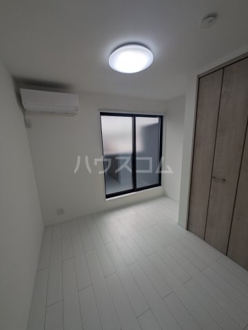 3/28 リビング/ダイニング