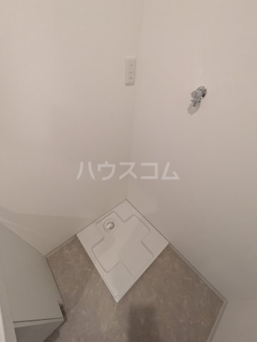 20/25 その他画像