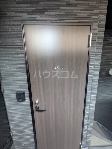 23/25 その他画像