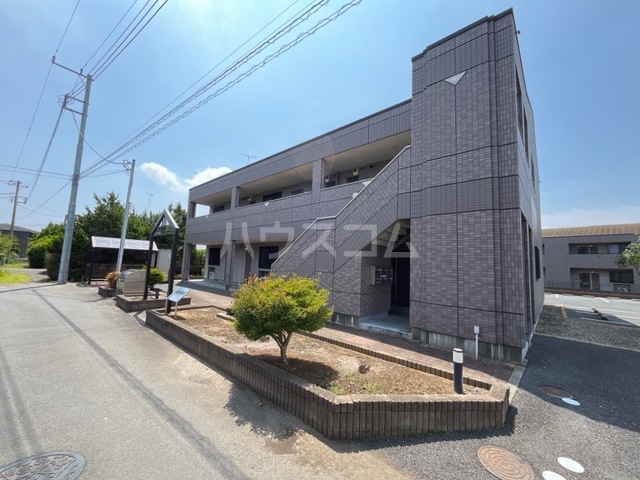 17/24 エントランス