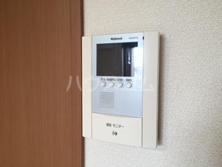 17/28 その他画像
