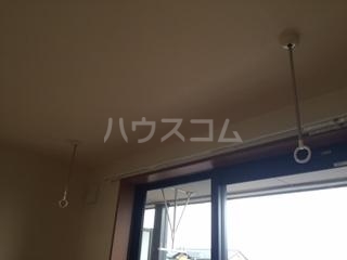 14/28 設備