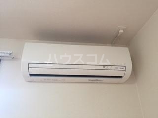 15/28 設備