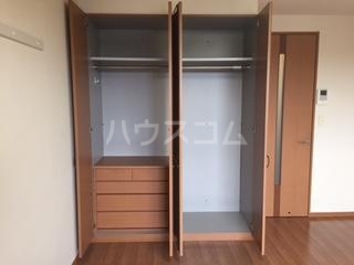 5/28 収納
