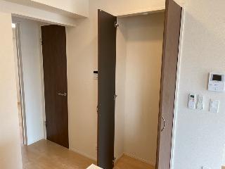 7/30 収納