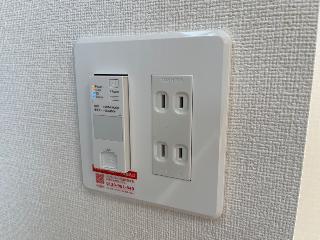 17/30 設備