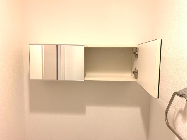 20/30 その他画像