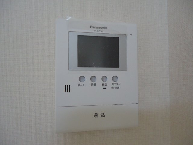 15/25 その他画像