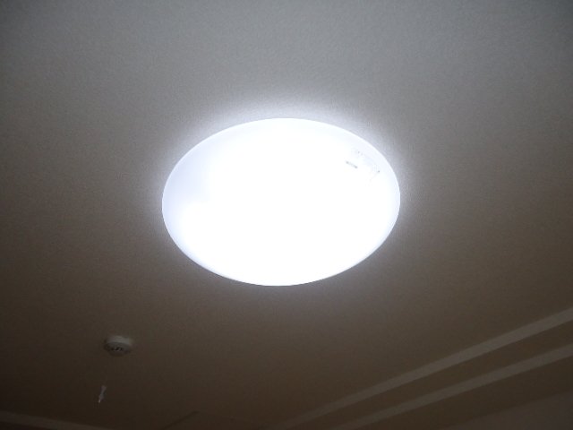 18/25 その他画像