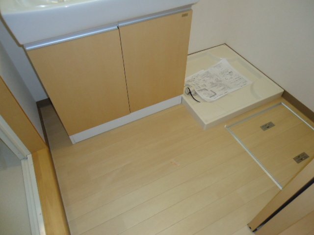 20/25 その他画像