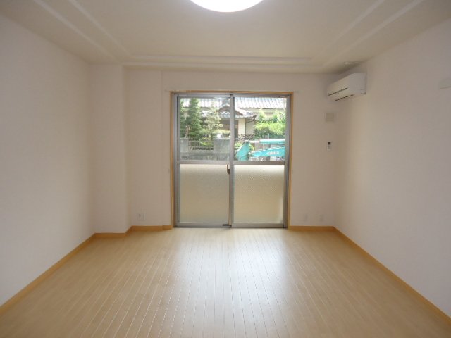 3/25 リビング/ダイニング