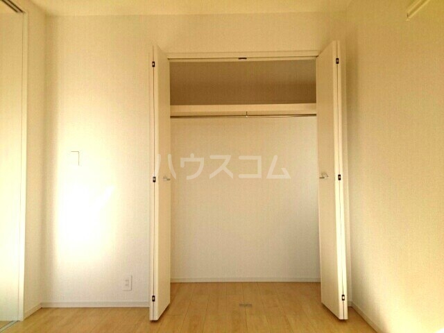 5/21 収納