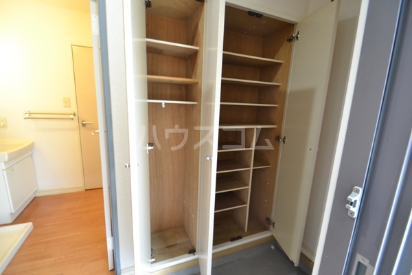 14/23 その他画像