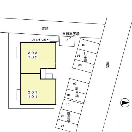 14/21 その他画像