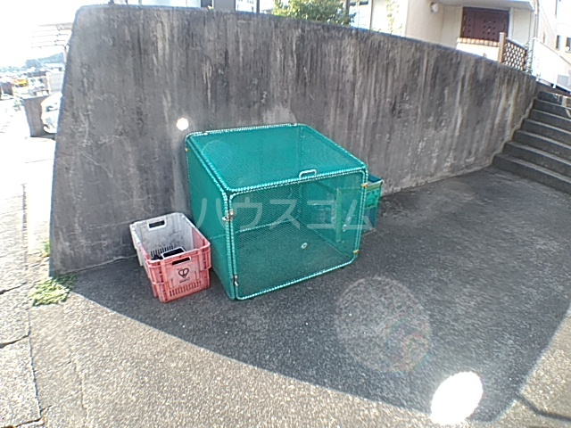 21/30 その他画像