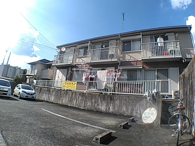 2/30 外観