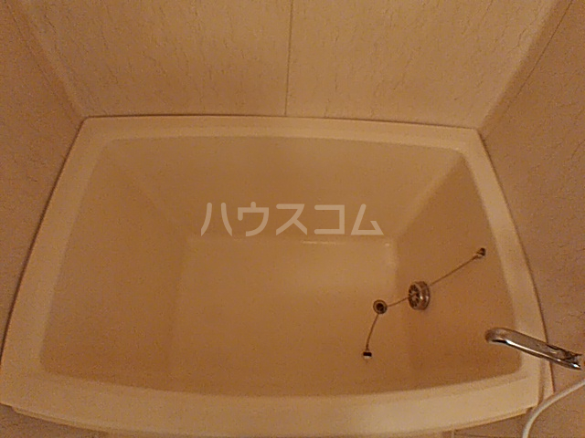 15/30 浴室