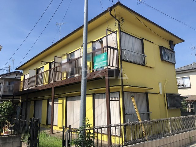 29/30 エントランス