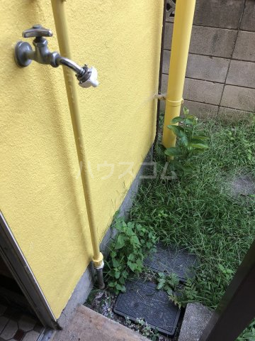 19/30 設備
