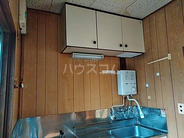 26/30 その他画像
