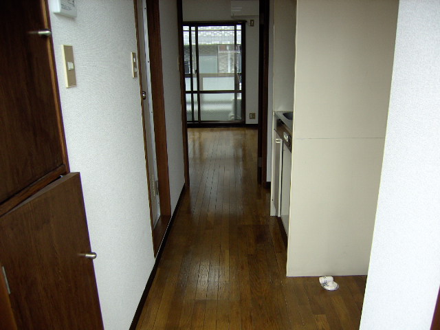 22/30 エントランス