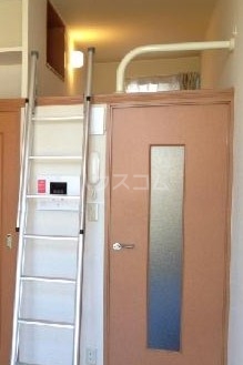 11/24 その他画像