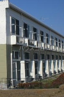 13/24 その他画像