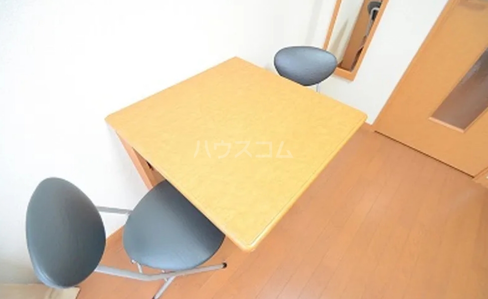 13/24 その他画像