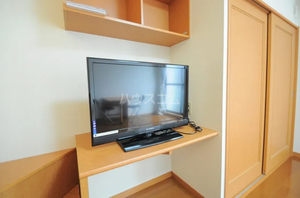 3/24 リビング/ダイニング