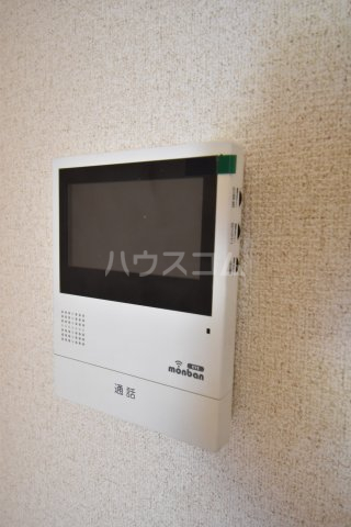 18/27 その他画像