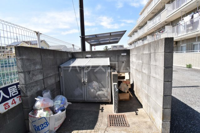 19/27 その他画像