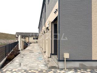 12/24 その他画像