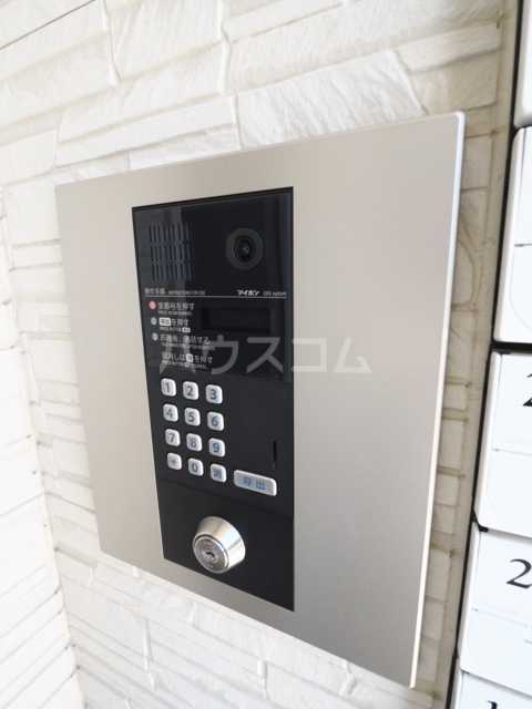 13/17 その他画像