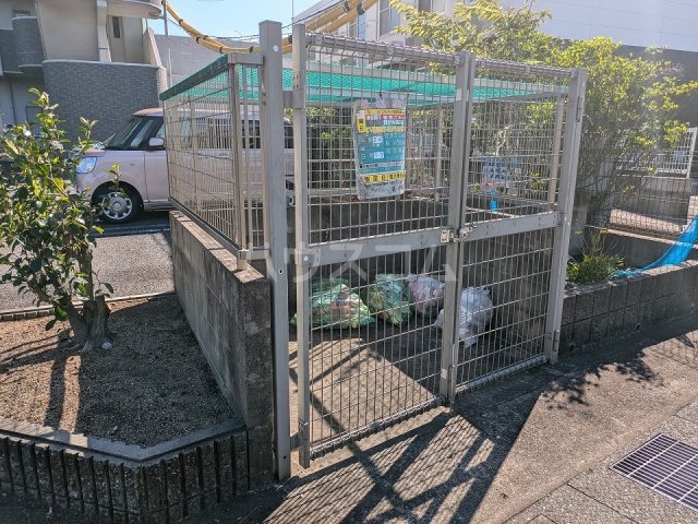 27/30 その他画像