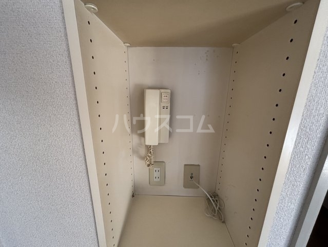 29/30 その他画像