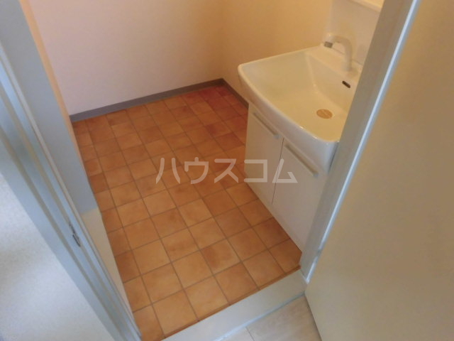 16/25 その他画像