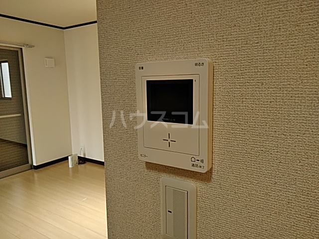 20/25 その他画像