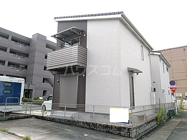 21/25 その他画像