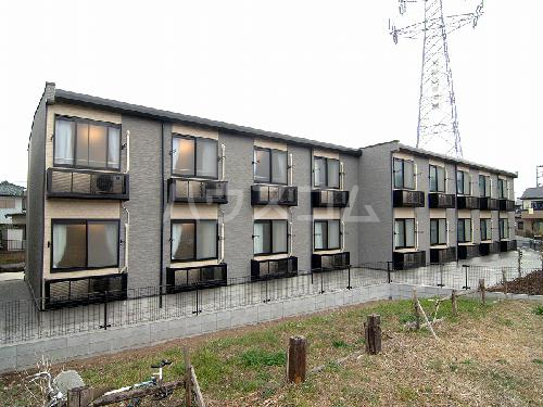 11/21 その他画像