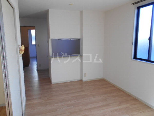 6/30 リビング/ダイニング