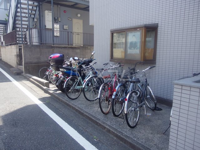 その他画像