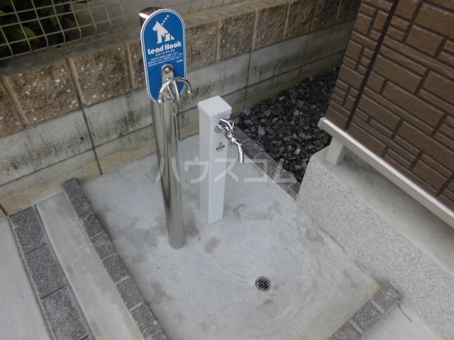 19/29 その他画像