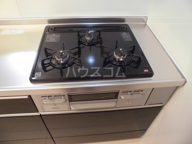 20/29 その他画像