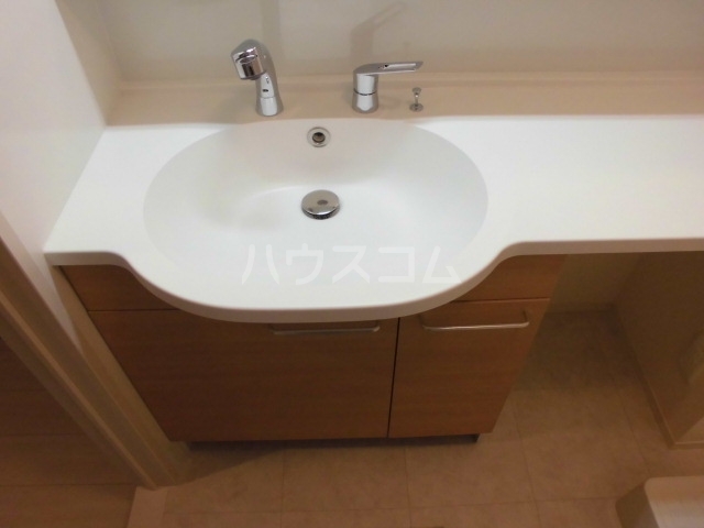 21/29 その他画像