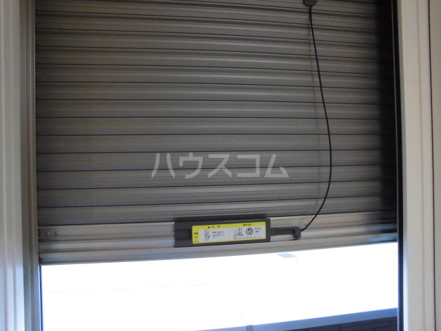 22/29 その他画像