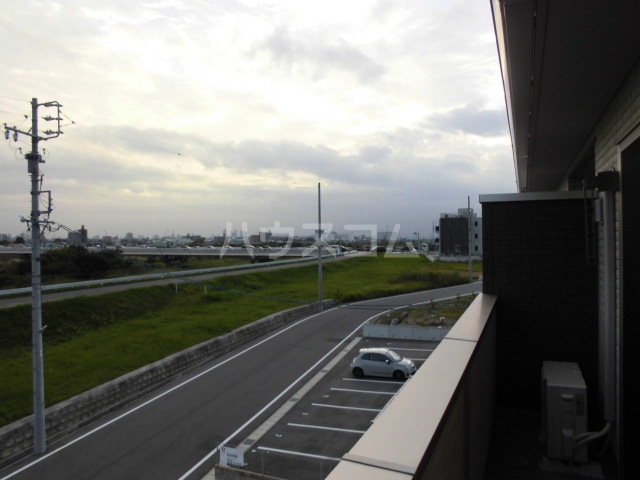 17/29 その他画像